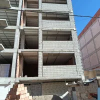 خواهان مشارکت در ساخت|مشارکت در ساخت املاک|اردبیل, |دیوار
