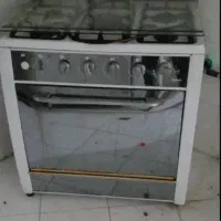 اجاق گاز