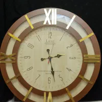 ساعت دیواری|ساعت دیواری و تزئینی|چمران, |دیوار