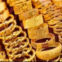 فروش طلا اقساطی