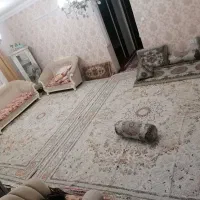روفرشی یزد ضخیم و سنگین