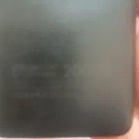 پاور بانک biva|لوازم جانبی موبایل و تبلت|زنجان, |دیوار