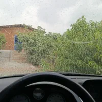 کاه گل خونه باغ سنتی سفال گردانی|خدمات پیشه و مهارت|کردکوی, |دیوار