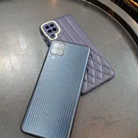 m12|موبایل|سبزوار, فقیه سبزواری|دیوار