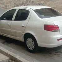 رانا پلاس|خودرو سواری و وانت|کرج, شهرک جهان‌نما|دیوار