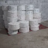 طاقه سفره یکبار مصرف با کیفیت