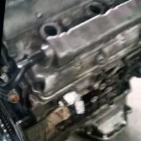 موتور کامل هیوندای آزرا ۳۳۰۰ سی سی