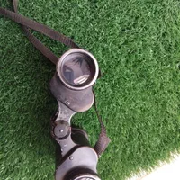 دوربین زایس ۸*۳۰