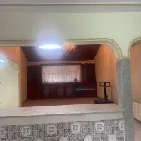 اجاره ویلایی ۲۰۰ متر/مسکونی تجاری انواع مشاغل