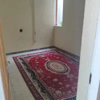 منزل مسکونی|اجارهٔ خانه و ویلا|مرودشت, بیست متری بیمارستان|دیوار