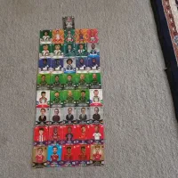 کیمدی|کلکسیون و سرگرمی|مشهد, شهید قربانی|دیوار