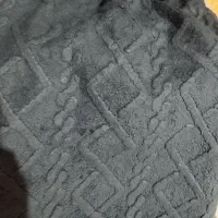 روتختی دونفره|سرویس روتختی|کرج, شهرک یاس جنوبی|دیوار