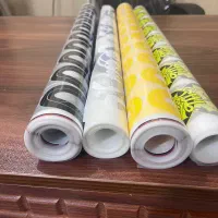 چاپ لباس کار چاپ دی تی اف چاپ Uv dtf|خدمات پیشه و مهارت|اصفهان, شهرک میلاد|دیوار