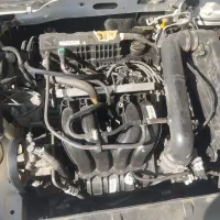 پژو پارس مدل 1402|خودرو سواری و وانت|میلاجرد, |دیوار