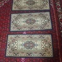 ۳ عدد پادری در حد نو|پادری|تهران, سلیمانی|دیوار