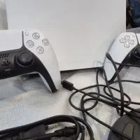 پلی استیشن ۵|کنسول، بازی ویدئویی و آنلاین|تهران, تهرانسر شرقی|دیوار