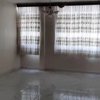 اجاره آپارتمان ۶۵متری