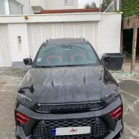 کی ام سی A5