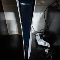 ps5 slim