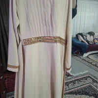 مانتو مجلسی