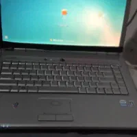 لب تاب دل