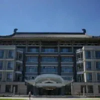 مهاجرت تحصیلی