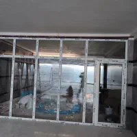 عایق سرما و گرما|خدمات پیشه و مهارت|بجنورد, |دیوار