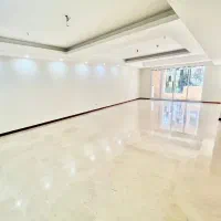 150-متر-هروی-با-دو-پارکینگ-سندی-تازه-ساخت