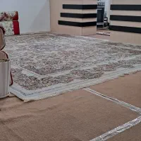 مسکن مهر سجادیه