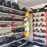 هوندا زد ایکس