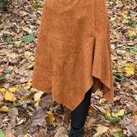 شیک و خاص. بپوشید|لباس|رشت, امین الضرب|دیوار