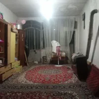 منزل اجاره|اجارهٔ خانه و ویلا|نیشابور, خط کاشمر|دیوار