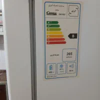 یخچال|یخچال و فریزر|آزادشهر, |دیوار