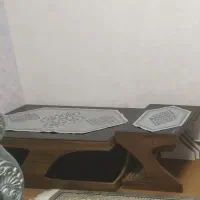 مبل|مبلمان خانگی و میز عسلی|چابهار, |دیوار