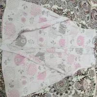 سارافون دخترونه|کفش و لباس بچه|قم, نیروگاه|دیوار