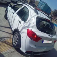 فروش فوری|خودرو سواری و وانت|خواف, |دیوار