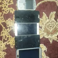 گوشی دست دوم