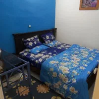 اجاره روزانه،هفتگی، سوئیت و آپارتمان مبله|اجارهٔ کوتاه‌مدت آپارتمان و سوئیت|مشهد, دانشجو|دیوار