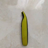 موزر فلیپس وان بلید