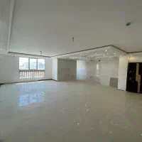 156متر-3خواب-نوساز-متریال-درجه-یک