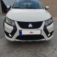 کوییک r مدل 1404