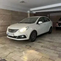 جک J4، مدل ۱۴۰۲