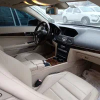 رنجرور2016|خودرو سواری و وانت|رشت, استادسرا|دیوار