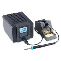 هویه کوئیک Ts1200a