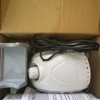 سوهان برقی ماراتون|آرایشی، بهداشتی، درمانی|شیراز, مبعث|دیوار