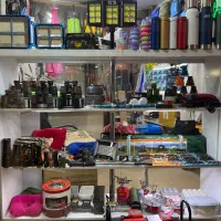 کوهنوردی وشکار پخش بانه