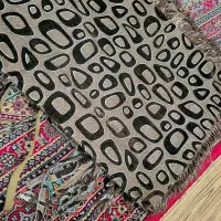 جلدپشتی|پشتی|بندرعباس, |دیوار