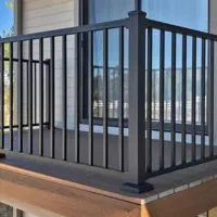 جوشکار سیار