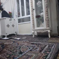 بوفه کاملا سالم