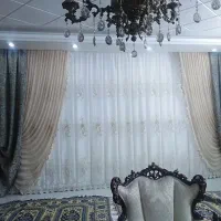 طراحی دوخت ونصب